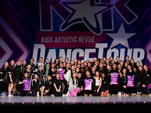 Sacramento, CA - 3/23/2023 - Awards