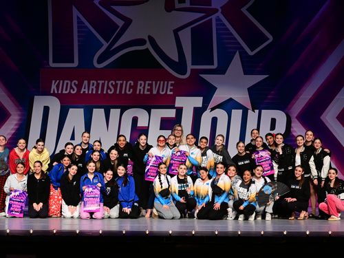 Sacramento, CA - 3/23/2023 - Awards