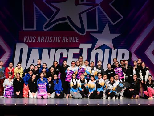 Sacramento, CA - 3/23/2023 - Awards