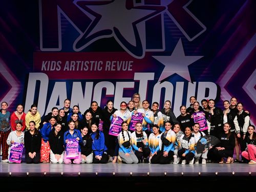 Sacramento, CA - 3/23/2023 - Awards