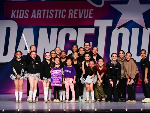 Sacramento, CA - 3/23/2023 - Awards
