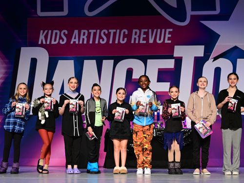 Sacramento, CA - 3/23/2023 - Awards