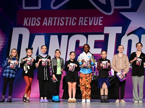 Sacramento, CA - 3/23/2023 - Awards