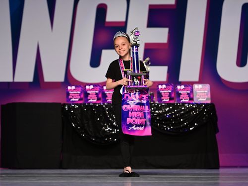 Sacramento, CA - 3/23/2023 - Awards