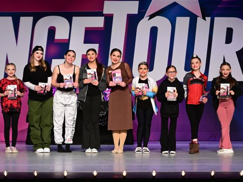 Sacramento, CA - 3/23/2023 - Awards