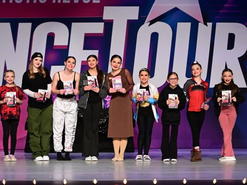 Sacramento, CA - 3/23/2023 - Awards