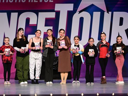 Sacramento, CA - 3/23/2023 - Awards