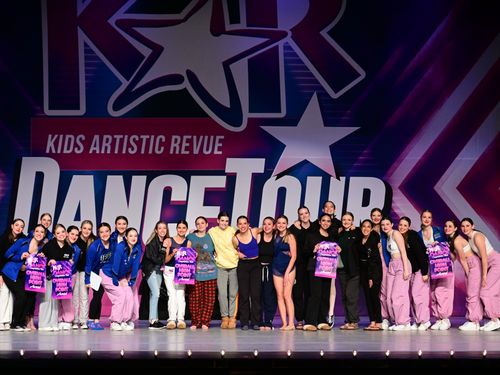 Sacramento, CA - 3/23/2023 - Awards