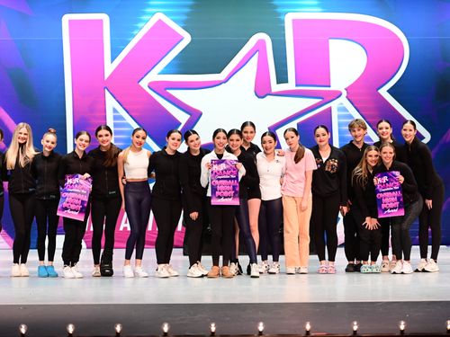 Houston, TX - 3/31/2023 - Awards