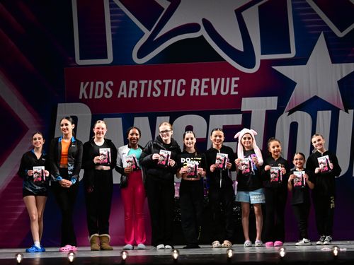 Long Beach, CA - 3/17/2023 - Awards