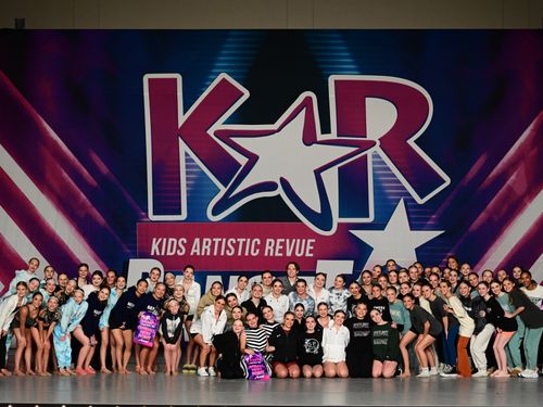 Minneapolis, MN - 4/14/2023 - Awards