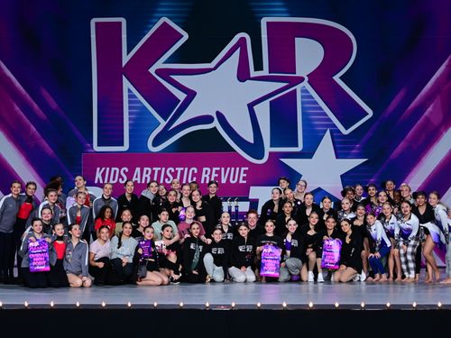 Denver, CO - 3/9/2023 - Awards