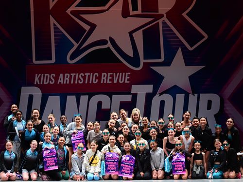 San Gabriel, CA - 5/5/2023 - Awards