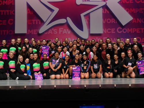 Fresno, CA - 4/28/2023 - Awards