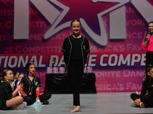 Fresno, CA - 4/28/2023 - Awards
