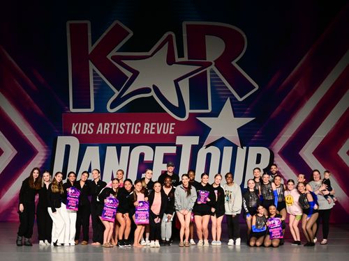 Atlanta, GA - 4/28/2023 - Awards