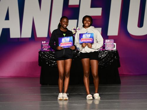 Atlanta, GA - 4/28/2023 - Awards