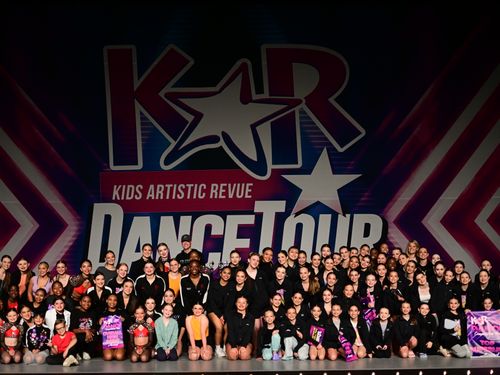 Atlanta, GA - 4/28/2023 - Awards
