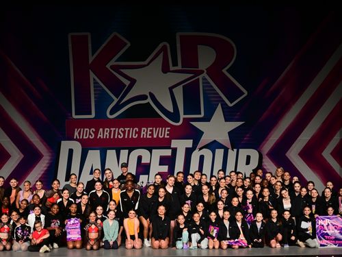Atlanta, GA - 4/28/2023 - Awards
