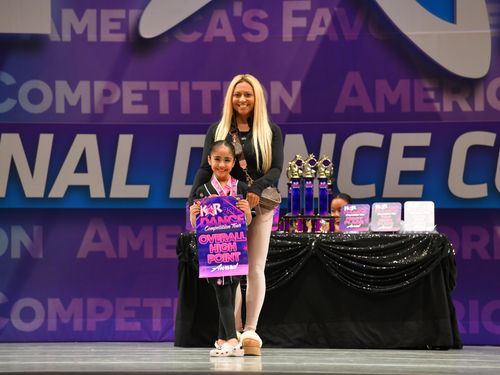 Redondo Beach, CA - 5/19/2023 - Awards