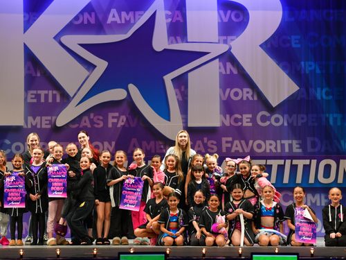 Redondo Beach, CA - 5/19/2023 - Awards