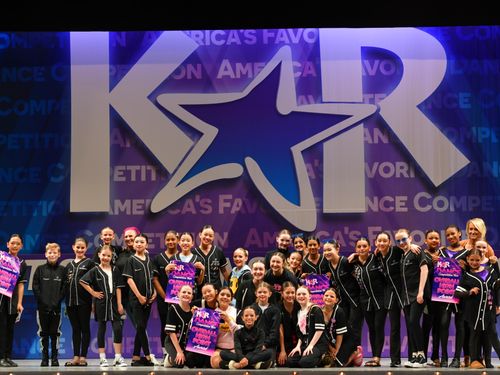 Redondo Beach, CA - 5/19/2023 - Awards