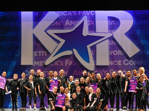 Redondo Beach, CA - 5/19/2023 - Awards