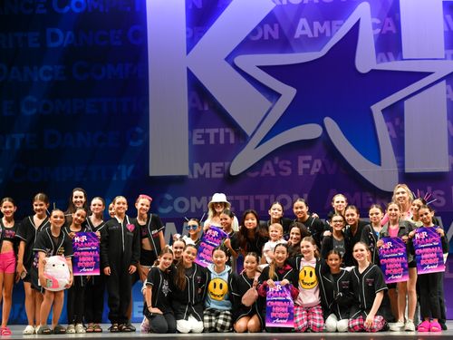 Redondo Beach, CA - 5/19/2023 - Awards