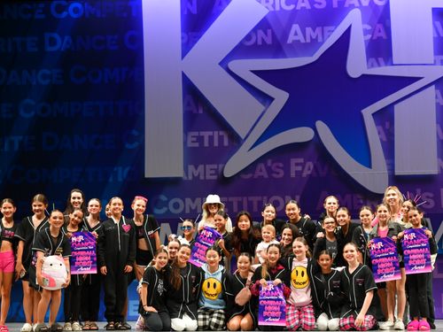 Redondo Beach, CA - 5/19/2023 - Awards