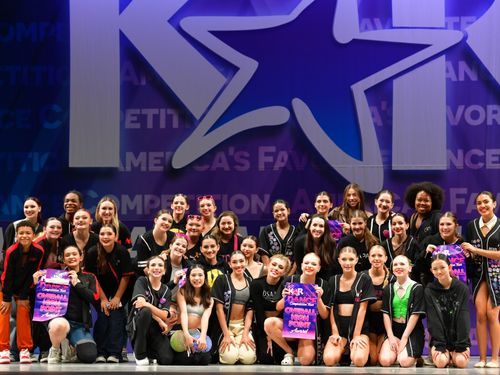 Redondo Beach, CA - 5/19/2023 - Awards
