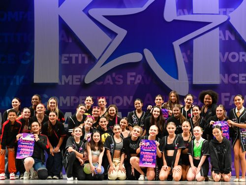 Redondo Beach, CA - 5/19/2023 - Awards