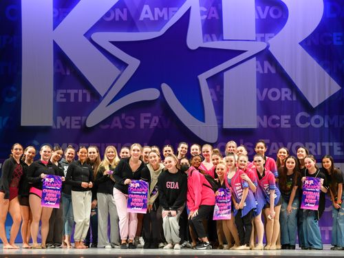 Redondo Beach, CA - 5/19/2023 - Awards