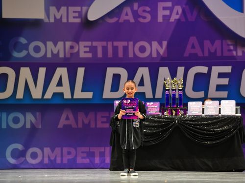 Redondo Beach, CA - 5/19/2023 - Awards