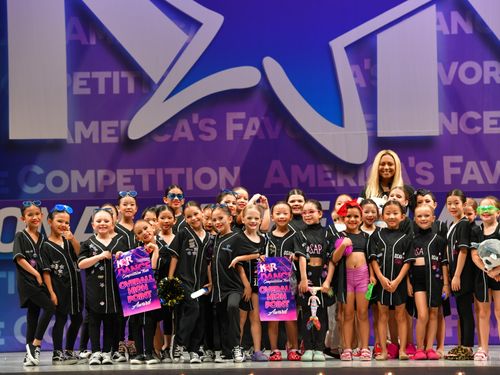 Redondo Beach, CA - 5/19/2023 - Awards