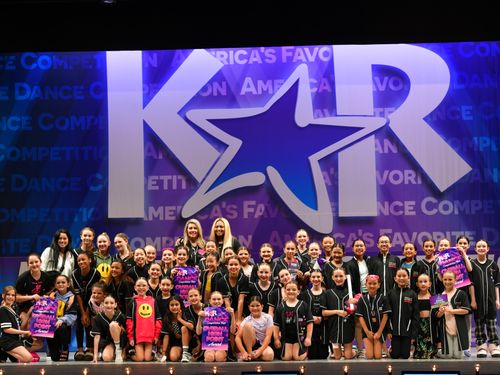 Redondo Beach, CA - 5/19/2023 - Awards
