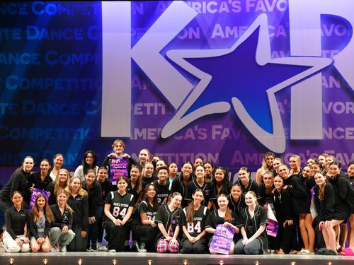 Redondo Beach, CA - 5/19/2023 - Awards