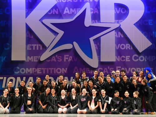 Redondo Beach, CA - 5/19/2023 - Awards