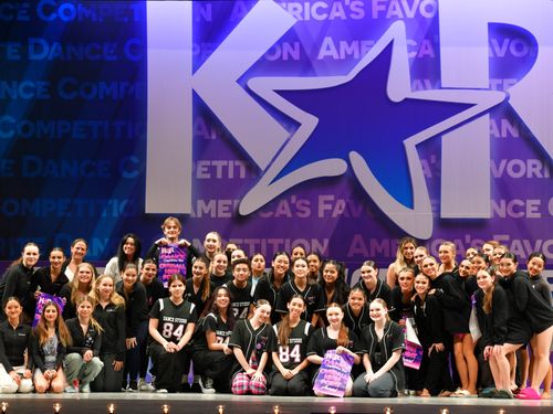 Redondo Beach, CA - 5/19/2023 - Awards