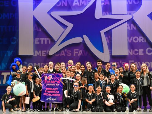Redondo Beach, CA - 5/19/2023 - Awards