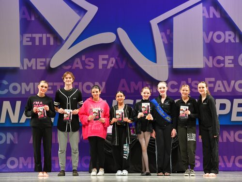 Redondo Beach, CA - 5/19/2023 - Awards
