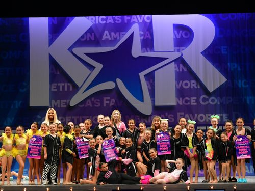 Redondo Beach, CA - 5/19/2023 - Awards