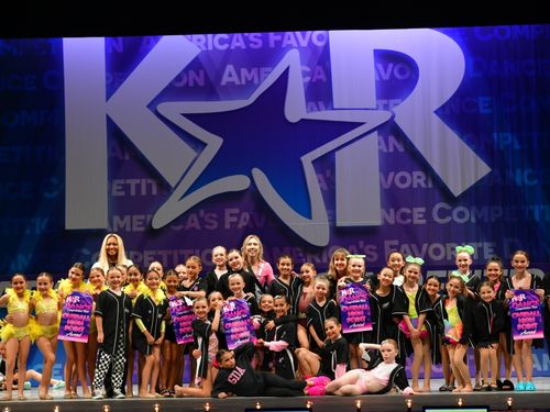 Redondo Beach, CA - 5/19/2023 - Awards