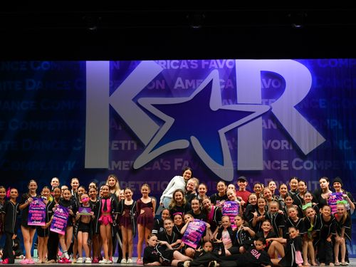 Redondo Beach, CA - 5/19/2023 - Awards