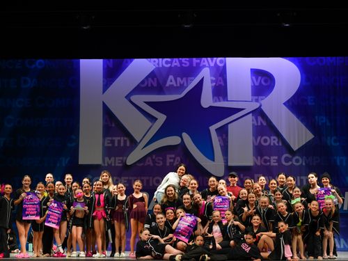 Redondo Beach, CA - 5/19/2023 - Awards