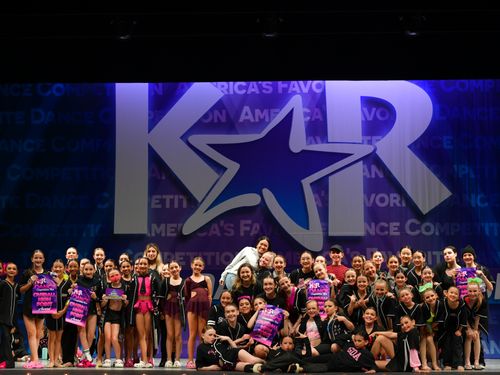 Redondo Beach, CA - 5/19/2023 - Awards
