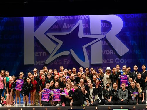 Redondo Beach, CA - 5/19/2023 - Awards
