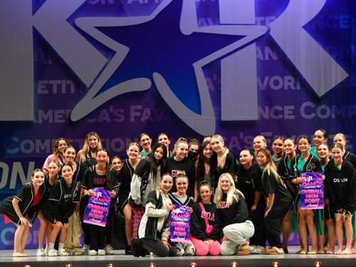 Redondo Beach, CA - 5/19/2023 - Awards