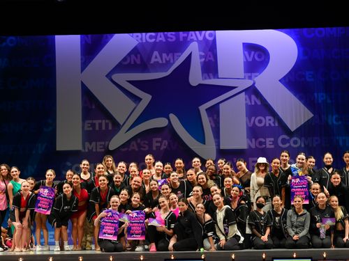 Redondo Beach, CA - 5/19/2023 - Awards