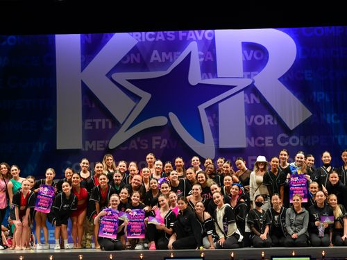 Redondo Beach, CA - 5/19/2023 - Awards