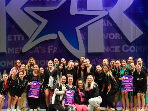 Redondo Beach, CA - 5/19/2023 - Awards